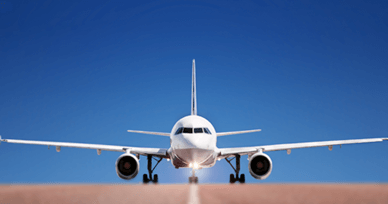 Nickel Alloys Aerospace Industry