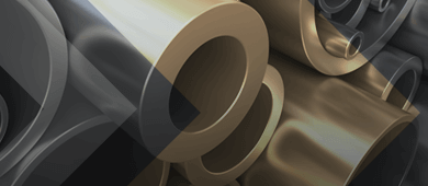 Nickel Alloys